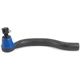 Purchase Top-Quality MEVOTECH - MS50630 - Outer Tie Rod End 02